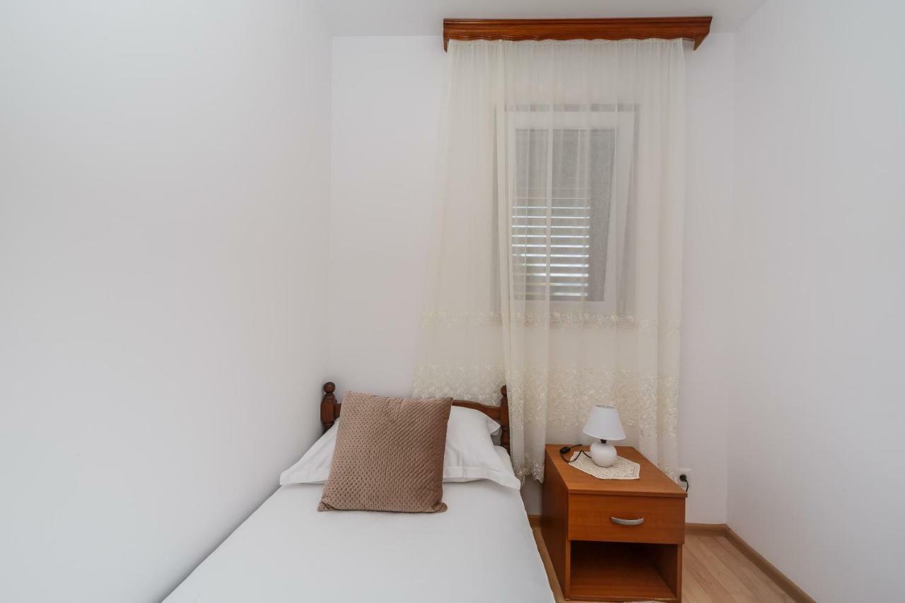 Villa Milena โตรกีร์ ภายนอก รูปภาพ